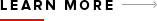 重慶市創優清潔有限公司